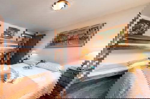 Photo 5 - Residence Dolonne