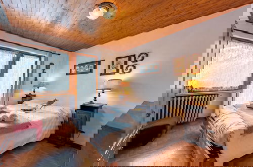 Photo 7 - Residence Dolonne