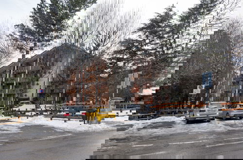 Photo 29 - Residence Dolonne