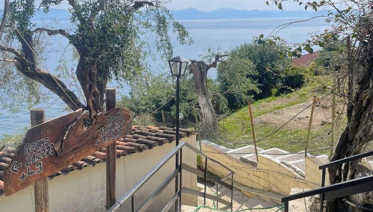 Foto 1 - Casa Dei Venti