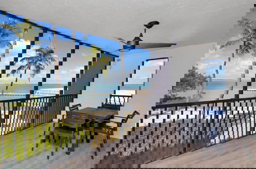 Foto 50 - Bayfront Townhouse Located In The Lush Tropical Setting Of Rock Harbor Club. 2 Bedroom Condo by RedAwning