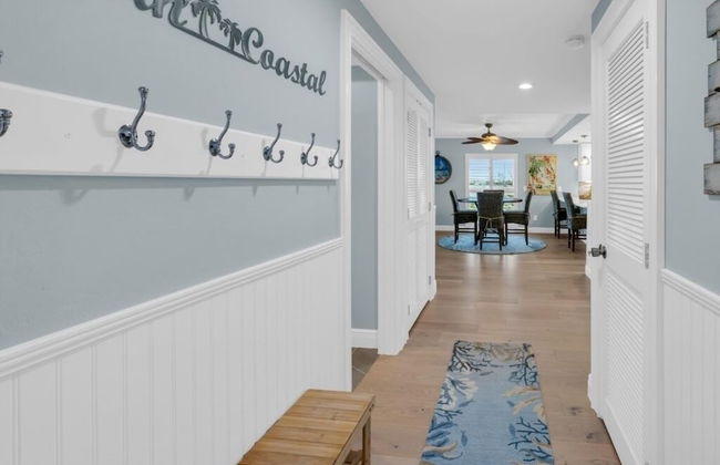 Sunset Captiva Bayside 204 2 Bedroom Condo - Photo 21