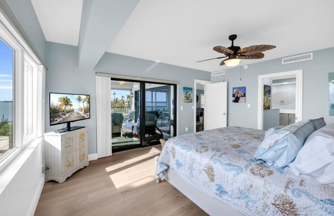 Sunset Captiva Bayside 204 2 Bedroom Condo - Photo 2