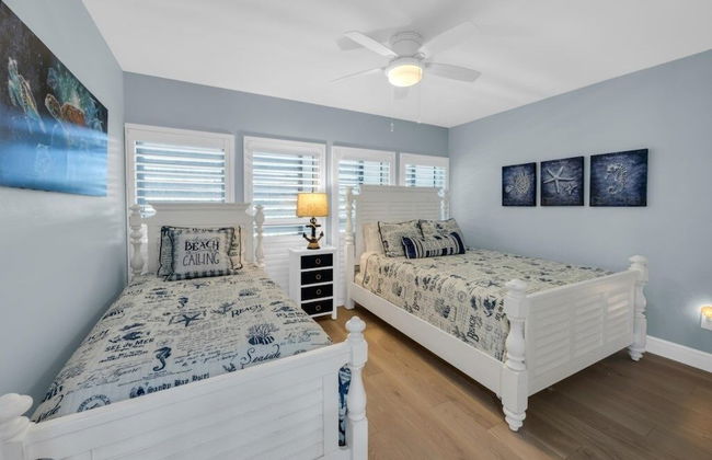 Sunset Captiva Bayside 204 2 Bedroom Condo - Photo 6