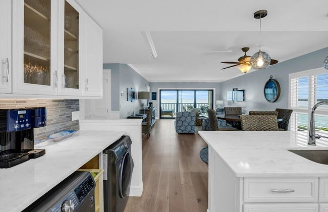 Sunset Captiva Bayside 204 2 Bedroom Condo - Photo 10