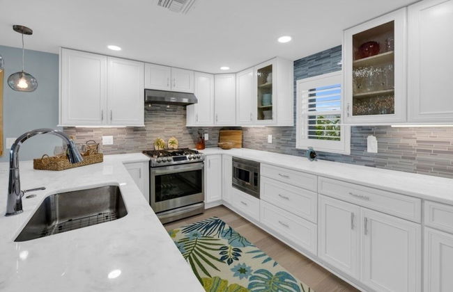 Sunset Captiva Bayside 204 2 Bedroom Condo - Photo 9