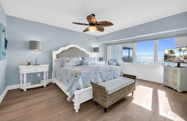 Sunset Captiva Bayside 204 2 Bedroom Condo - Photo 3