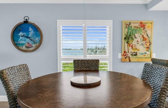 Sunset Captiva Bayside 204 2 Bedroom Condo - Photo 20