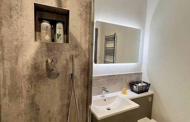 Eaton Gardens - Foto 15