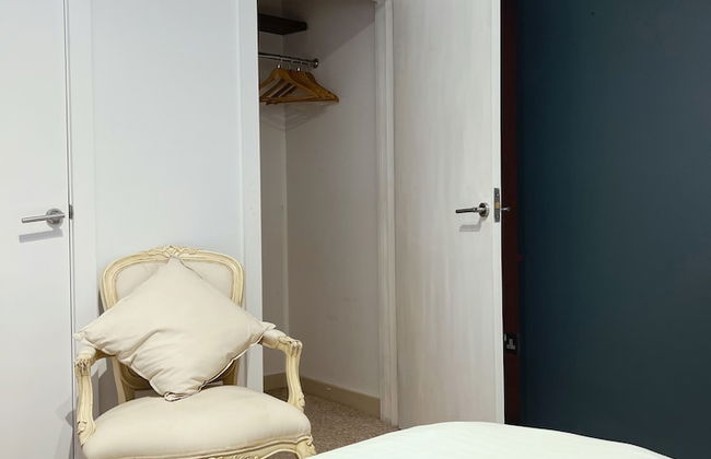 Eaton Gardens - Foto 4