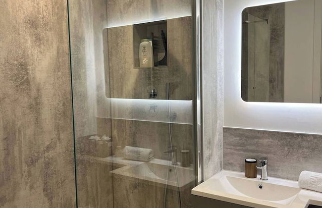 Eaton Gardens - Foto 16