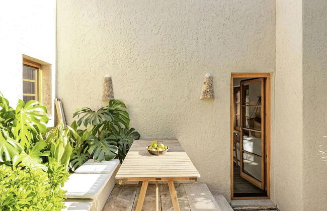 Holiday Home in Charming Decor - Foto 33