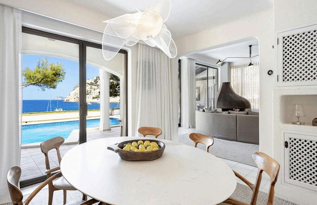 Holiday Home in Charming Decor - Foto 24