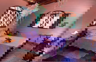 Foto 2 - Casa Paraiso
