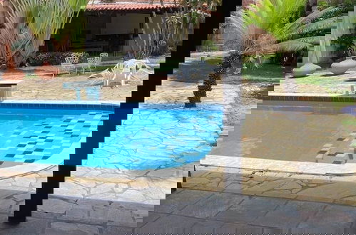 Foto 23 - Casa Paraiso