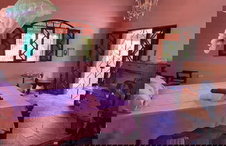 Foto 3 - Casa Paraiso