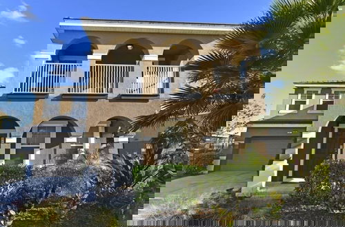 Photo 44 - Meticulous 6bd Spa Gm Pool Hm Solterra-4187od 6 Bedroom Home by RedAwning
