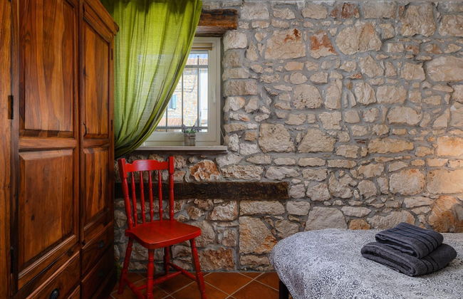 Warm Holiday Home With Terrace - Photo 5