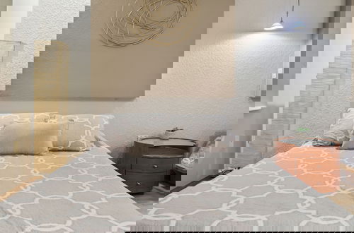 Photo 7 - Cozy Condo In Palm Coast Paradise 1 Bedroom Home by RedAwning