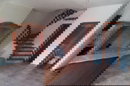 Photo 21 - Historical Charming Vintage Villa with 4 bedrooms & country views 4 Villa by RedAwning