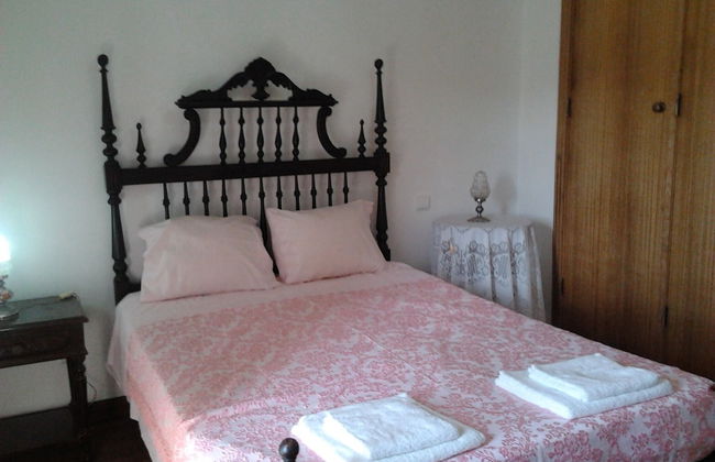 Historical Charming Vintage Villa with 4 bedrooms & country views 4 Villa by RedAwning - Foto 5