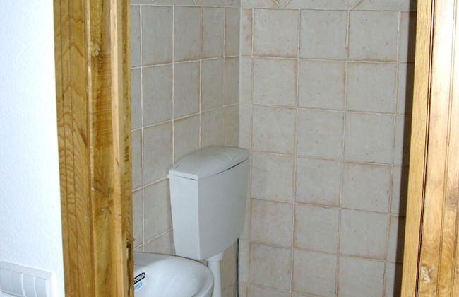 Historical Charming Vintage Villa with 4 bedrooms & country views 4 Villa by RedAwning - Foto 16