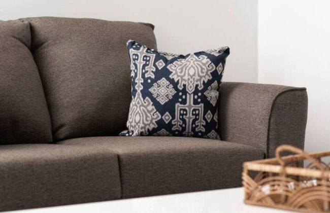 Nashville Home Base: Cozy Retreat 1 Bedroom Home - Photo 20