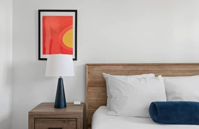 Nashville Home Base: Cozy Retreat 1 Bedroom Home - Photo 6