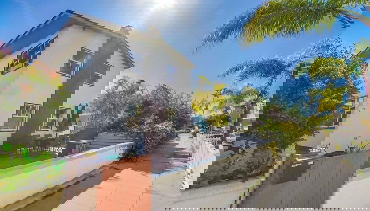 Foto 1 - Coral Cove Combo