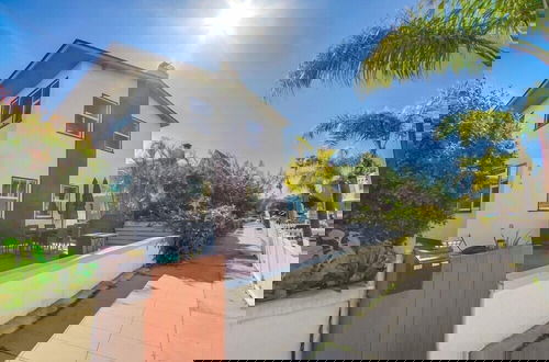 Foto 1 - Coral Cove Combo