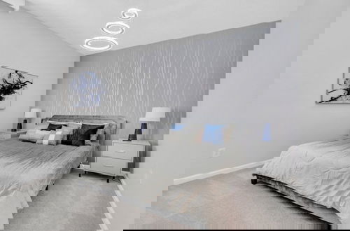 Foto 19 - The Ultimate New 15 Bedroom at Veranda 2521Shanti 15 Villa