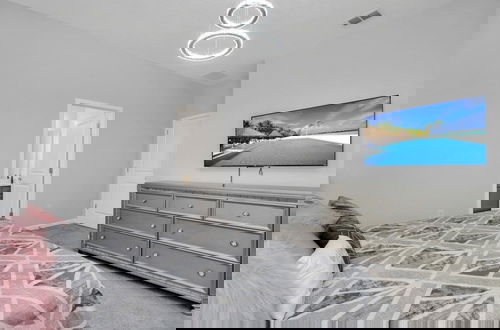 Foto 32 - The Ultimate New 15 Bedroom at Veranda 2521Shanti 15 Villa