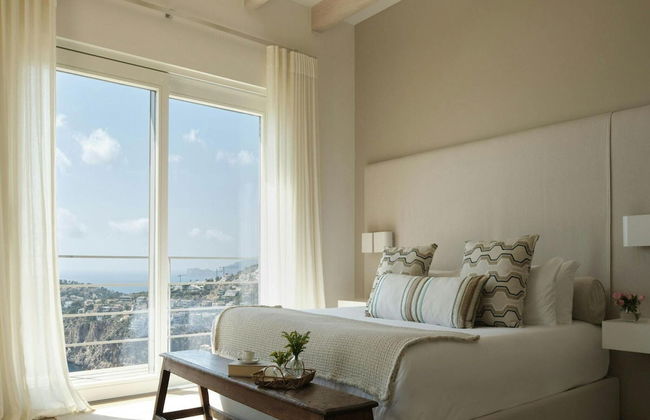 Villa in Tranquil Hillside Location - Foto 10
