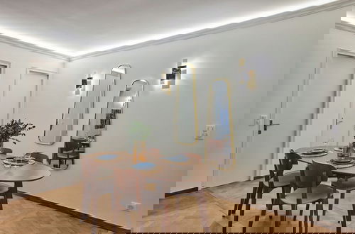 Foto 16 - Sublime Apartment in the Heart of the Marais