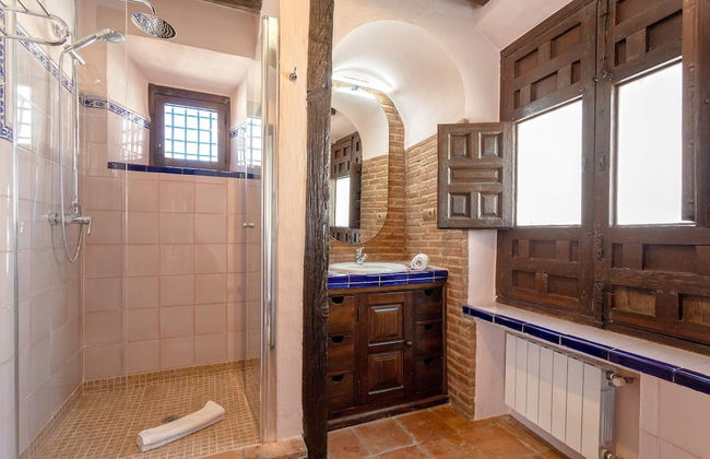 Genteel Home Mirador de los Reyes - Foto 22