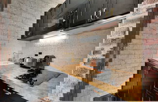 Foto 2 - The Wizard's Studio!