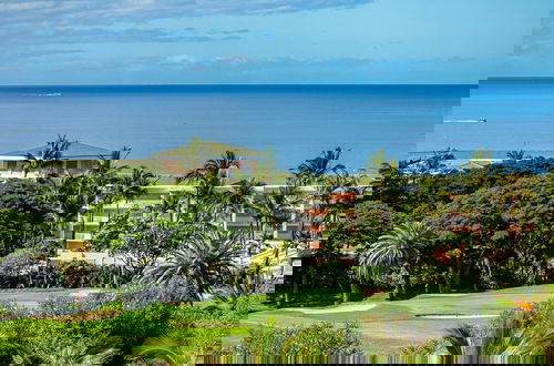 Foto 40 - Wailea Ekolu One Bedrooms by Coldwell Banker Island Vacations