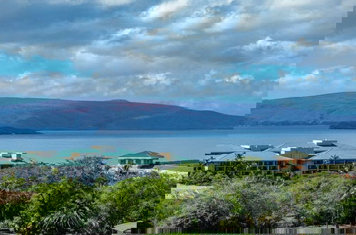 Foto 46 - Wailea Ekolu One Bedrooms by Coldwell Banker Island Vacations