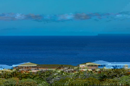 Foto 67 - Wailea Ekolu One Bedrooms by Coldwell Banker Island Vacations