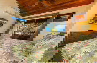 Foto 3 - Wailea Ekolu One Bedrooms by Coldwell Banker Island Vacations