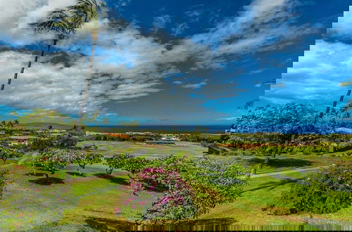 Foto 44 - Wailea Ekolu One Bedrooms by Coldwell Banker Island Vacations