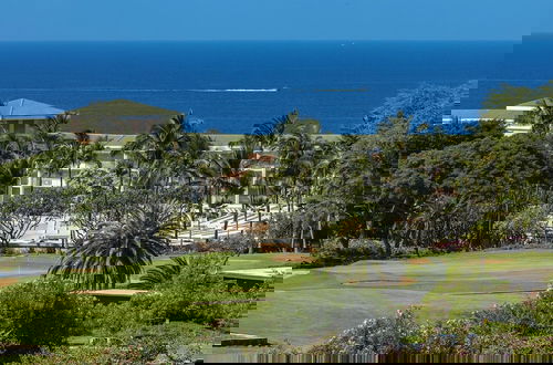 Foto 39 - Wailea Ekolu One Bedrooms by Coldwell Banker Island Vacations