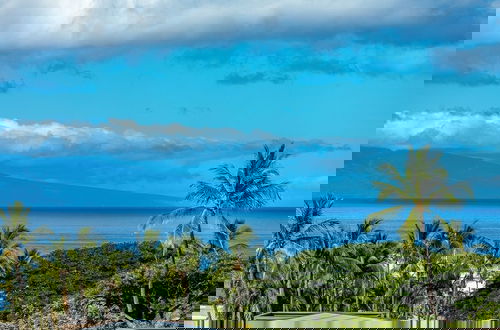 Foto 76 - Wailea Ekolu One Bedrooms by Coldwell Banker Island Vacations