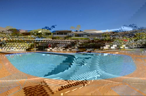 Foto 35 - Wailea Ekolu One Bedrooms by Coldwell Banker Island Vacations