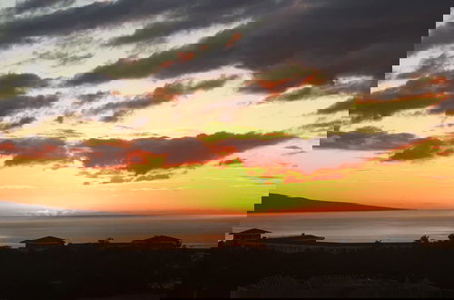 Foto 42 - Wailea Ekolu One Bedrooms by Coldwell Banker Island Vacations