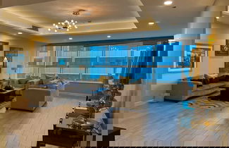 Foto 2 - Dreams Hospitality