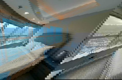 Foto 4 - Dreams Hospitality