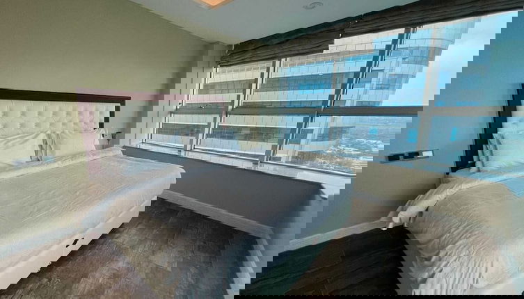 Foto 1 - Dreams Hospitality