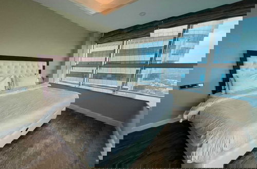 Foto 1 - Dreams Hospitality