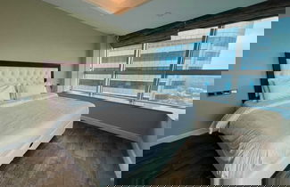 Photo 1 - Dreams Hospitality